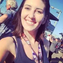 Joymatt20 photo on Jungo Live