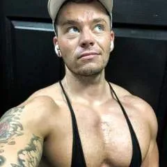 Eric photo on Jungo Live