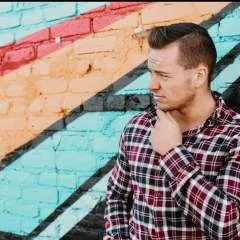 Eric photo on Jungo Live