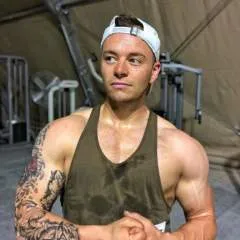 Eric photo on Jungo Live