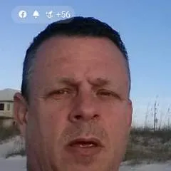 Likeithard photo on Jungo Live