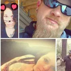 Twyztdcpl........ photo on Jungo Live