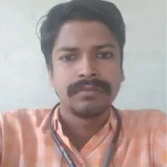 Mubarack photo on Jungo Live