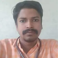 Mubarack photo on Jungo Live