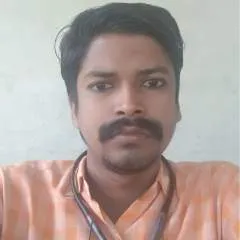 Mubarack photo on Jungo Live