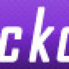 Jotam photo on Jungo Live