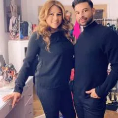 Sexsymbola photo on Jungo Live