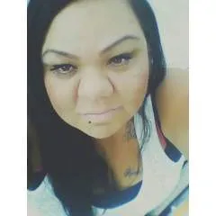 Sexsymbola photo on Jungo Live