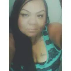 Sexsymbola photo on Jungo Live