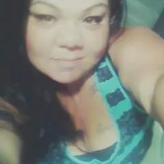 Sexsymbola photo on Jungo Live