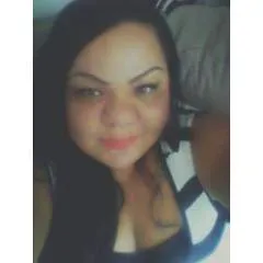 Sexsymbola photo on Jungo Live