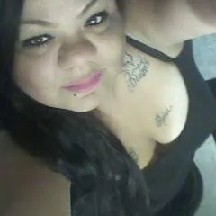 Sexsymbola photo on Jungo Live