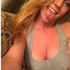 Mary photo on Jungo Live