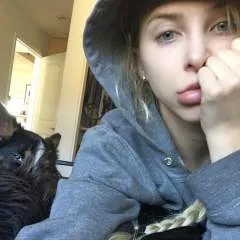 Juliet........ photo on Jungo Live