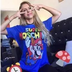 Juliet........ photo on Jungo Live