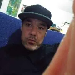 Tomo photo on Jungo Live