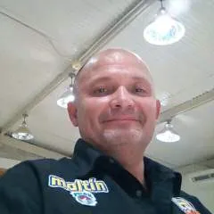 Felix photo on Jungo Live