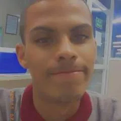 Jose Ignacio photo on Jungo Live