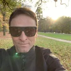 Jk photo on Jungo Live