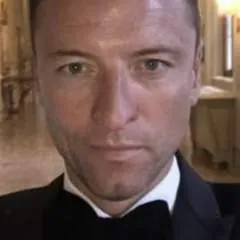 Jk photo on Jungo Live