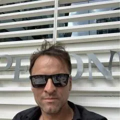 Jk photo on Jungo Live