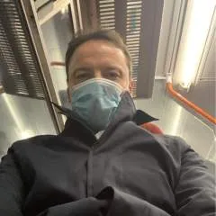 Jk photo on Jungo Live