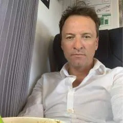 Jk photo on Jungo Live