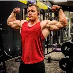 Winmor89 photo on Jungo Live