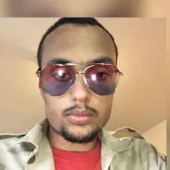 Denzel photo on Jungo Live