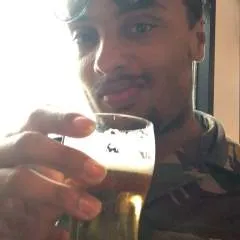 Denzel photo on Jungo Live