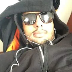 Denzel photo on Jungo Live