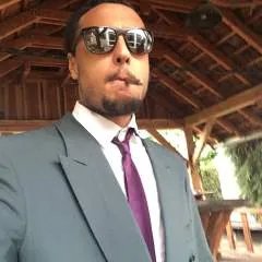 Denzel photo on Jungo Live