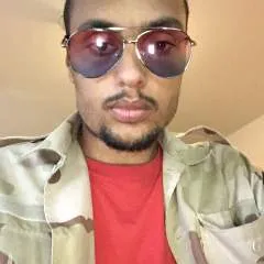 Denzel photo on Jungo Live