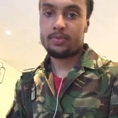 Denzel photo on Jungo Live