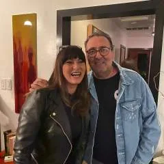 Corichri01 photo on Jungo Live