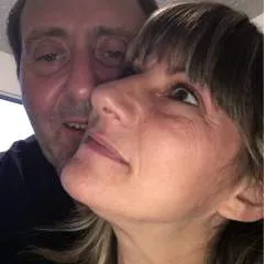 Corichri01 photo on Jungo Live