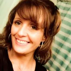 Stay.... photo on Jungo Live