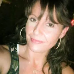 Stay.... photo on Jungo Live