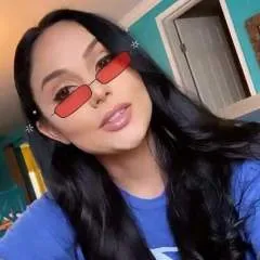 I’m Available For Hook Up photo on Jungo Live