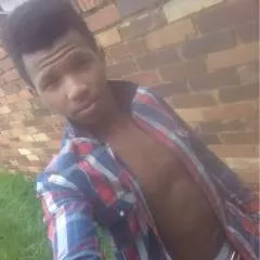 Lover Boy photo on Jungo Live