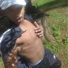 Lover Boy photo on Jungo Live