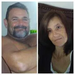 Stephenashley photo on Jungo Live