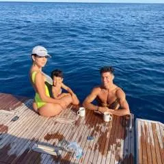 Aminé photo on Jungo Live