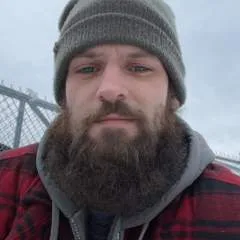 Funcoupleswap........ photo on Jungo Live