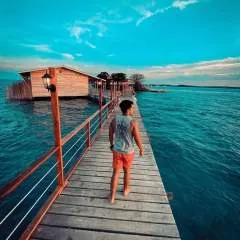 Muhd Amirul photo on Jungo Live