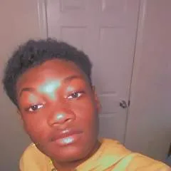 Aj photo on Jungo Live