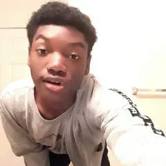 Aj photo on Jungo Live