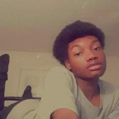 Aj photo on Jungo Live