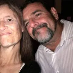 Stephenashley photo on Jungo Live