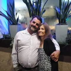 Stephenashley photo on Jungo Live